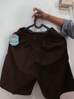 (Kategori: ) berada di . Dikirim oleh lisalaa.preeloppp (ID iklan 1375107269, Gambar 1). Deskripsi: .