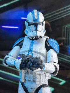 （分類：）位於 。 由 derek1106 提交（商品編號 1375260026，圖片 1）。簡介： 。