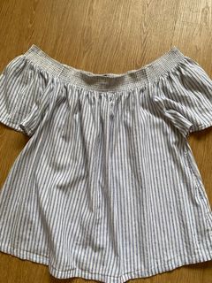 (Category: ) located in . Submitted by preloved_kuching (Listing ID 1375169535, Image 1). Description: .