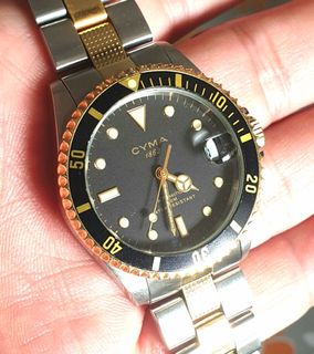 (Category: ) located in . Submitted by frankiewatch (Listing ID 1375085753, Image 1). Description: .