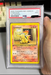 (Category: ) located in . Submitted by QuickDealz (Listing ID 1375249726, Image 1). Description: .