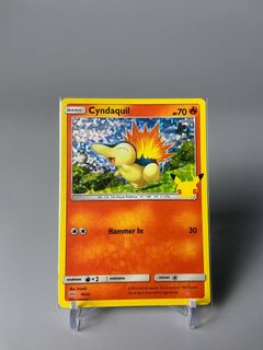 (Category: ) located in . Submitted by toybox28 (Listing ID 1375159195, Image 1). Description: .