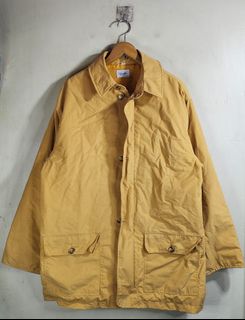 (Category: ) located in . Submitted by dkukayanjapansurplus (Listing ID 1375104075, Image 1). Description: .