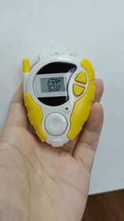 （分類：）位於 。 由 uchihaakatsuki 提交（商品編號 1375173288，圖片 1）。簡介： 。