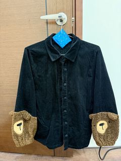 由 3miyang (刊登 ID 1375115871，圖片 1) 提交，位於 的 (類別：)，說明：。