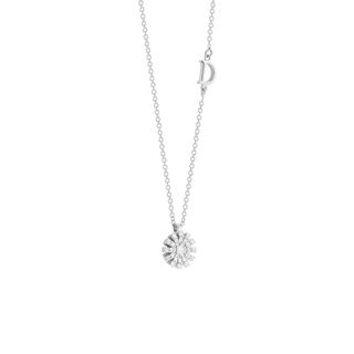 （分類：）位於 。 由 devine.hjf 提交（商品編號 1375136936，圖片 1）。簡介： 。