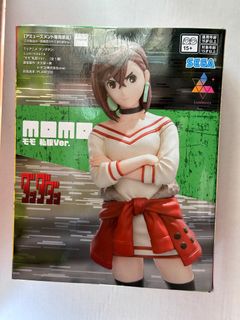 （分類：）位於 。 由 cherryshalala 提交（商品編號 1375125081，圖片 1）。簡介： 。