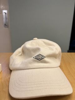 （分類：）位於 。 由 ycy0000 提交（商品編號 1375143511，圖片 1）。簡介： 。