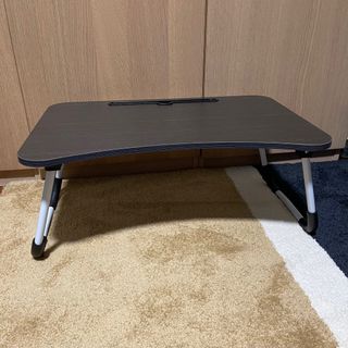 (Category: ) located in . Submitted by st_louis.t (Listing ID 1375125156, Image 1). Description: .