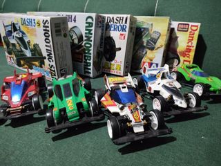 (Category: ) located in . Submitted by tuanmude (Listing ID 1375096713, Image 1). Description: .