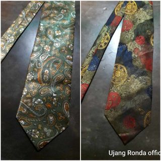 (Kategori: ) berada di . Dikirim oleh ujang_ronda (ID iklan 1375107152, Gambar 1). Deskripsi: .