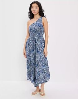 (Kategori: ) berada di . Dikirim oleh thrift.tolife (ID iklan 1375211586, Gambar 1). Deskripsi: .