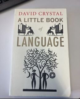（分類：）位於 。 由 gemmajd 提交（商品編號 1375265490，圖片 1）。簡介： 。