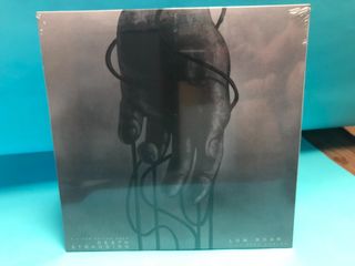 （分類：）位於 。 由 l67943 提交（商品編號 1375117542，圖片 1）。簡介： 。