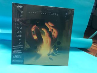 （分類：）位於 。 由 l67943 提交（商品編號 1375117992，圖片 1）。簡介： 。
