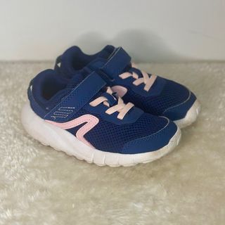 (Category: ) located in . Submitted by nengthrifted (Listing ID 1375108410, Image 1). Description: .