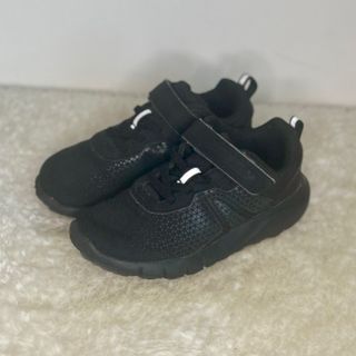(Category: ) located in . Submitted by nengthrifted (Listing ID 1375107613, Image 1). Description: .