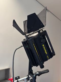 （分類：）位於 。 由 vsbhk 提交（商品編號 1375123825，圖片 1）。簡介： 。