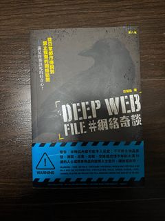 （分類：）位於 。 由 cgcgho 提交（商品編號 1375252834，圖片 1）。簡介： 。