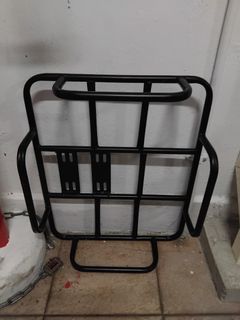 (Category: ) located in . Submitted by 3mar721 (Listing ID 1375267082, Image 1). Description: .