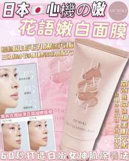 （分類：）位於 。 由 good_stores 提交（商品編號 1375249878，圖片 1）。簡介： 。