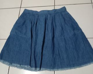 (Kategori: ) berada di . Dikirim oleh dumamayer (ID iklan 1375116210, Gambar 1). Deskripsi: .