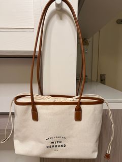 （分類：）位於 。 由 milau725 提交（商品編號 1375191509，圖片 1）。簡介： 。