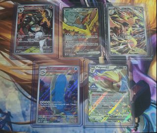 (Category: ) located in . Submitted by chankeith_ (Listing ID 1372538569, Image 1). Description: .