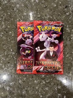 (Category: ) located in . Submitted by crispyzard (Listing ID 1375108810, Image 1). Description: .