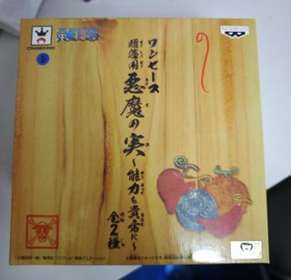 （分類：）位於 。 由 calvinbean 提交（商品編號 1375103168，圖片 1）。簡介： 。