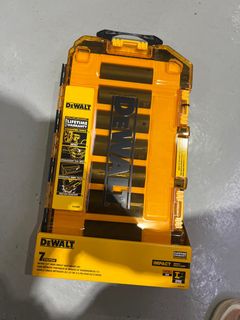 (Category: ) located in . Submitted by hardware_central (Listing ID 1375120993, Image 1). Description: .