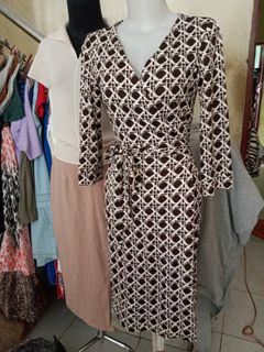 (Kategori: ) berada di . Dikirim oleh ainntrifth16 (ID iklan 1375175660, Gambar 1). Deskripsi: .