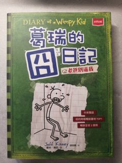 （分類：）位於 。 由 ryan15.00 提交（商品編號 1375096761，圖片 1）。簡介： 。