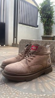 (Kategori: ) berada di . Dikirim oleh Pas.Di.Kaki (ID iklan 1375205360, Gambar 1). Deskripsi: .