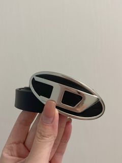 （分類：）位於 。 由 jackychan02 提交（商品編號 1375217060，圖片 1）。簡介： 。