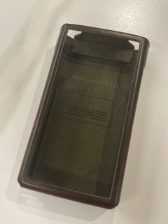 （分類：）位於 。 由 swmaster 提交（商品編號 1375251189，圖片 1）。簡介： 。