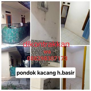 (Kategori: ) berada di . Dikirim oleh milayulian36171 (ID iklan 1375185567, Gambar 1). Deskripsi: .