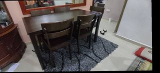 (Category: ) located in . Submitted by ztzld (Listing ID 1375199174, Image 1). Description: .