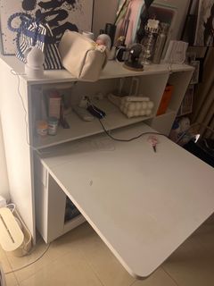 (Category: ) located in . Submitted by x0397 (Listing ID 1375204622, Image 1). Description: .