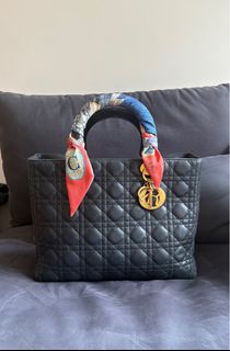 （分類：）位於 。 由 myccse 提交（商品編號 1375258939，圖片 1）。簡介： 。