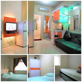 (Kategori: ) berada di . Dikirim oleh sewarumahnet (ID iklan 1375113660, Gambar 1). Deskripsi: .