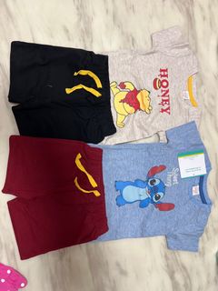 (Category: ) located in . Submitted by lilredcloset (Listing ID 1375080935, Image 1). Description: .