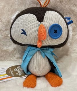 (Category: ) located in . Submitted by catalter (Listing ID 1375164797, Image 1). Description: .