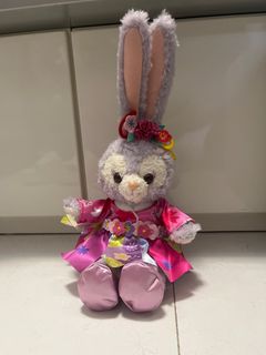 （分類：）位於 。 由 claudia7_ 提交（商品編號 1375224825，圖片 1）。簡介： 。