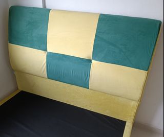 (Category: ) located in . Submitted by blessmart (Listing ID 1375211302, Image 1). Description: .