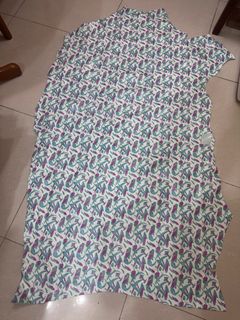 （分類：）位於 。 由 nextnova 提交（商品編號 1375224793，圖片 1）。簡介： 。