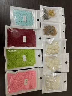 （分類：）位於 。 由 rollsroyce15 提交（商品編號 1375247599，圖片 1）。簡介： 。