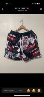 由 chloesebastian93 (刊登 ID 1375230841，圖片 1) 提交，位於 的 (類別：)，說明：。
