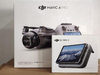 (Category: ) located in . Submitted by droneking (Listing ID 1375129920, Image 1). Description: .
