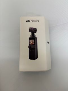 由 h__n__y (刊登 ID 1375128509，圖片 1) 提交，位於 的 (類別：)，說明：。